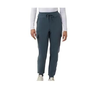 32 Degrees Ladies' Cargo Jogger Size M. P